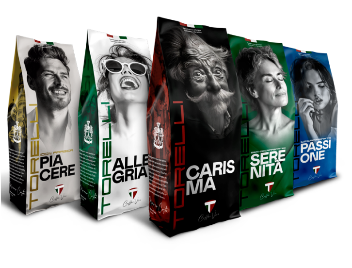 Packs_Mobile2x