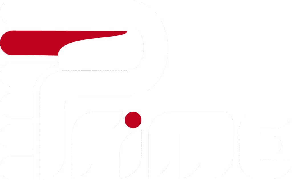 Prime Polska dystrybutor Kawy Torelli Prime Polska dystrybutor Kawy Torelli