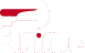 Prime Polska dystrybutor Kawy Torelli