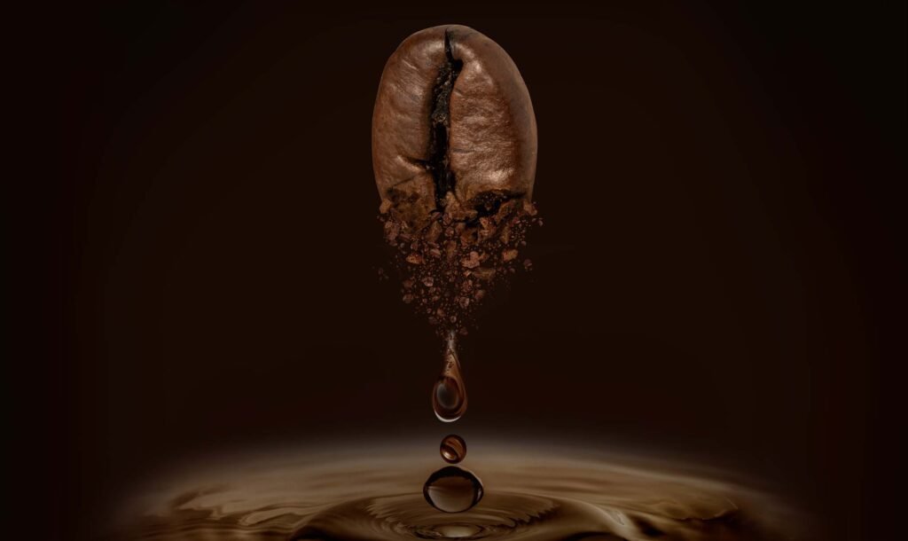 torelli coffee w polsce