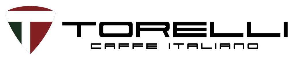 torelli logo wloska kawa Torelli w polsce