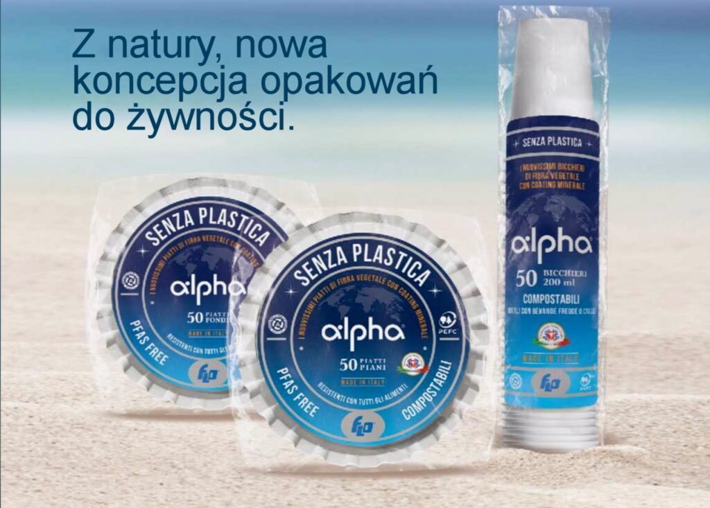 ALHA - OPAKOWANIA_prime polska