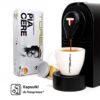 Kapsułki do Nespresso 100% Arabica
