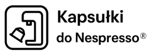 Kapsułki do Nespresso® 