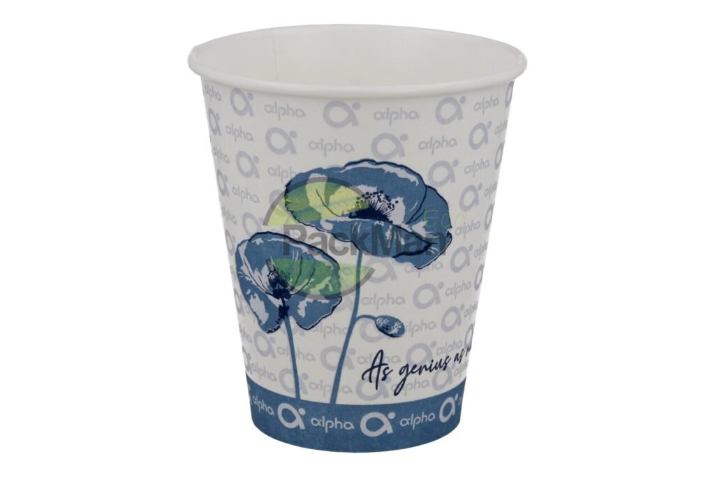 kubek-150ml-papier-pf-072020-alpha Prime Polska dystrybucja