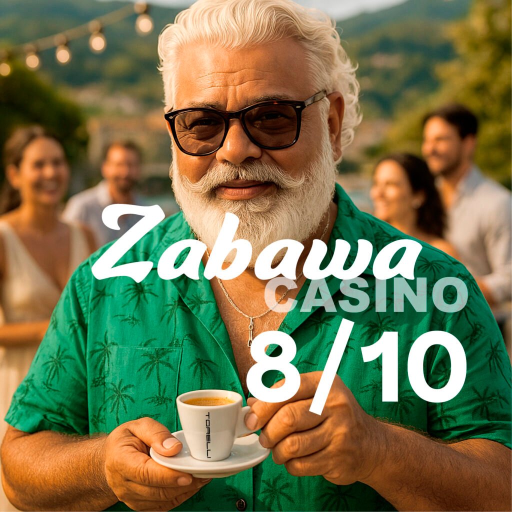 Kawa pobudza do zycia - Torelli