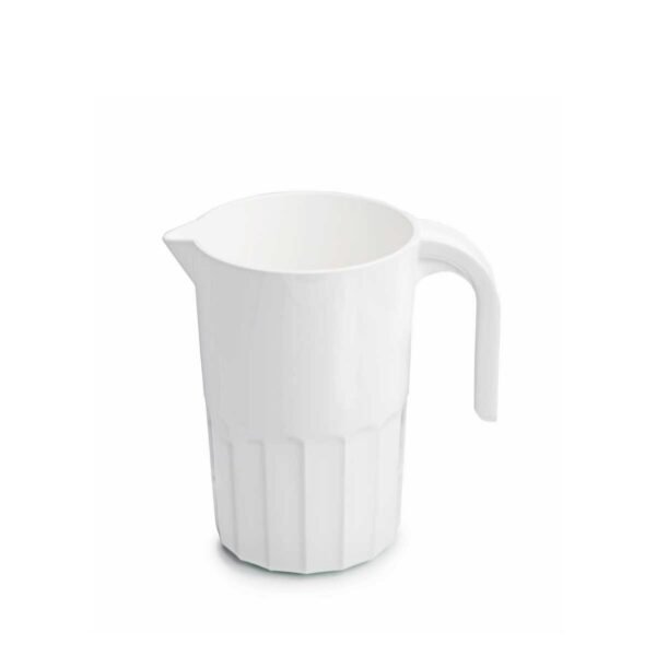 Dzbanek z poliwęglanu 750ml